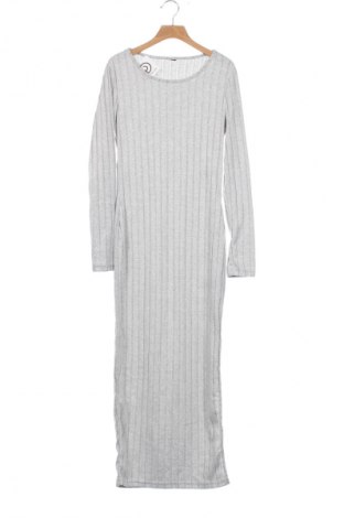 Rochie Unbranded, Mărime XS, Culoare Gri, Preț 98,99 Lei