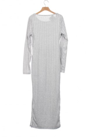 Rochie Unbranded, Mărime XS, Culoare Gri, Preț 98,99 Lei
