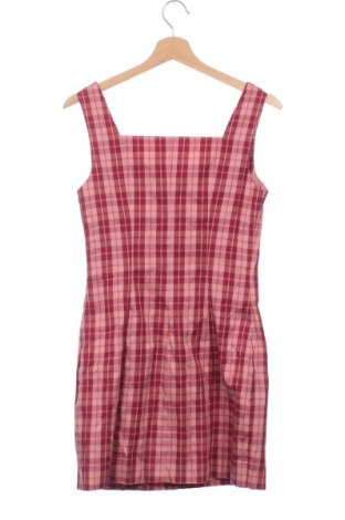 Šaty  Unbranded, Veľkosť S, Farba Viacfarebná, Cena  16,95 €