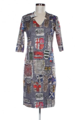Rochie Unbranded, Mărime M, Culoare Multicolor, Preț 44,99 Lei