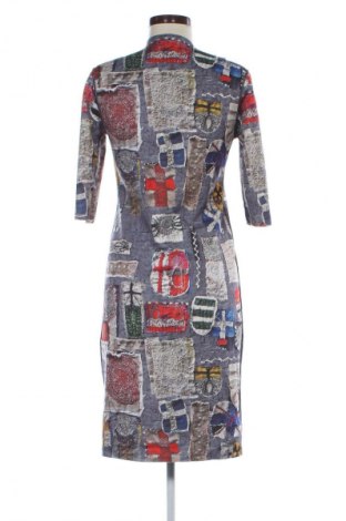 Rochie Unbranded, Mărime M, Culoare Multicolor, Preț 44,99 Lei