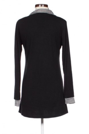 Sukienka Unbranded, Rozmiar M, Kolor Czarny, Cena 95,99 zł