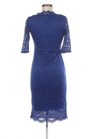 Φόρεμα Unbranded, Μέγεθος M, Χρώμα Μπλέ, Τιμή 18,99 €