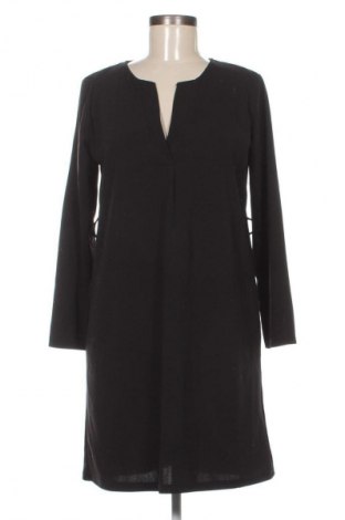 Kleid Unbranded, Größe M, Farbe Schwarz, Preis 20,99 €