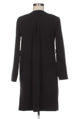 Kleid Unbranded, Größe M, Farbe Schwarz, Preis 20,99 €