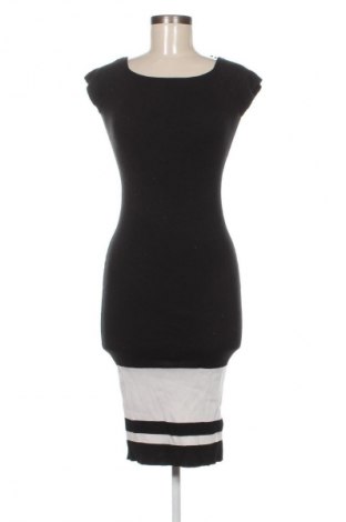 Sukienka Unbranded, Rozmiar S, Kolor Czarny, Cena 95,99 zł