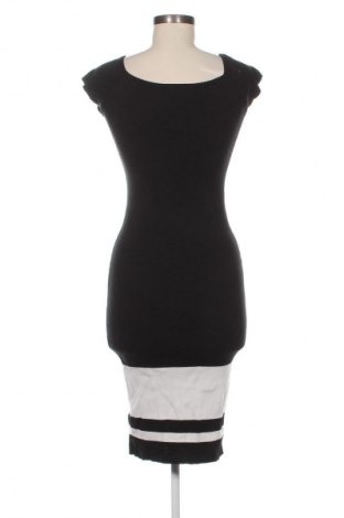 Sukienka Unbranded, Rozmiar S, Kolor Czarny, Cena 95,99 zł