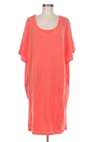 Rochie Unbranded, Mărime L, Culoare Roz, Preț 98,99 Lei