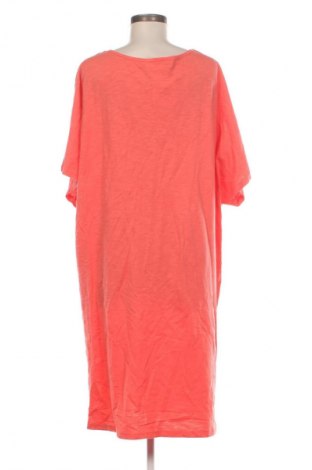 Rochie Unbranded, Mărime L, Culoare Roz, Preț 98,99 Lei