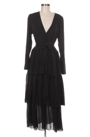 Rochie Unbranded, Mărime XL, Culoare Negru, Preț 98,99 Lei