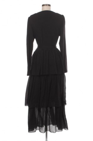 Rochie Unbranded, Mărime XL, Culoare Negru, Preț 98,99 Lei