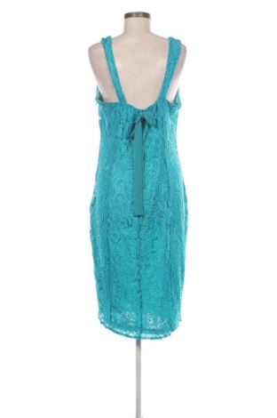 Kleid Unbranded, Größe XL, Farbe Mehrfarbig, Preis 40,99 €