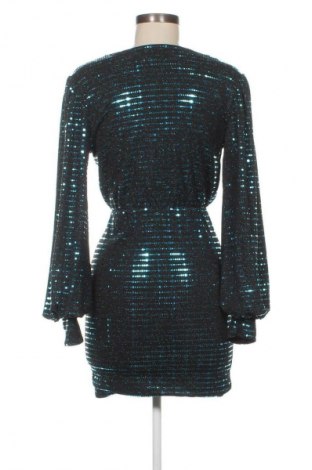 Φόρεμα Unbranded, Μέγεθος M, Χρώμα Πολύχρωμο, Τιμή 37,99 €