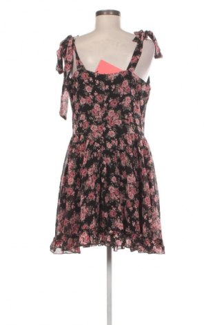 Φόρεμα Unbranded, Μέγεθος 4XL, Χρώμα Πολύχρωμο, Τιμή 29,99 €