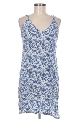 Φόρεμα Unbranded, Μέγεθος L, Χρώμα Πολύχρωμο, Τιμή 18,99 €