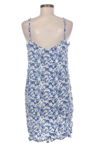 Φόρεμα Unbranded, Μέγεθος L, Χρώμα Πολύχρωμο, Τιμή 18,99 €