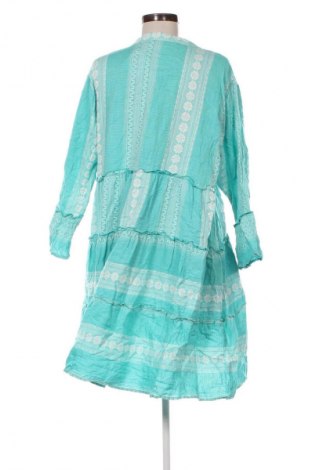 Ruha Unbranded, Méret XL, Szín Sokszínű, Ár 7 879 Ft