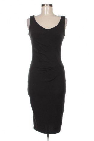 Rochie Unbranded, Mărime S, Culoare Negru, Preț 98,99 Lei