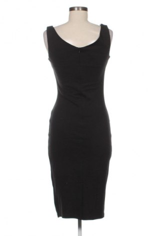 Rochie Unbranded, Mărime S, Culoare Negru, Preț 98,99 Lei