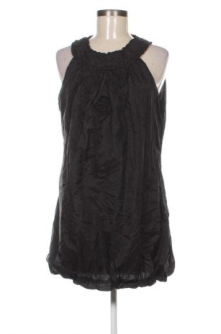 Φόρεμα Unbranded, Μέγεθος S, Χρώμα Μαύρο, Τιμή 18,99 €