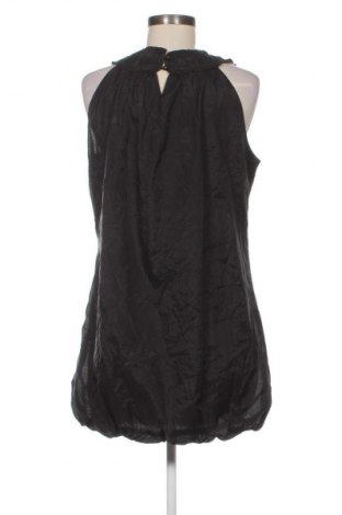 Φόρεμα Unbranded, Μέγεθος S, Χρώμα Μαύρο, Τιμή 18,99 €