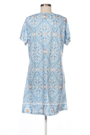 Rochie Unbranded, Mărime XL, Culoare Multicolor, Preț 98,99 Lei
