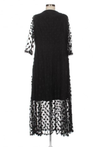 Kleid Unbranded, Größe XL, Farbe Schwarz, Preis € 20,99