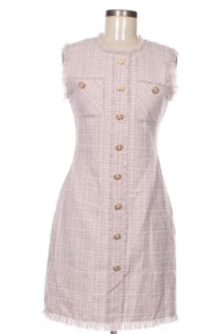 Rochie Unbranded, Mărime M, Culoare Multicolor, Preț 98,99 Lei