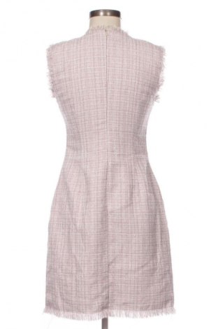 Rochie Unbranded, Mărime M, Culoare Multicolor, Preț 98,99 Lei