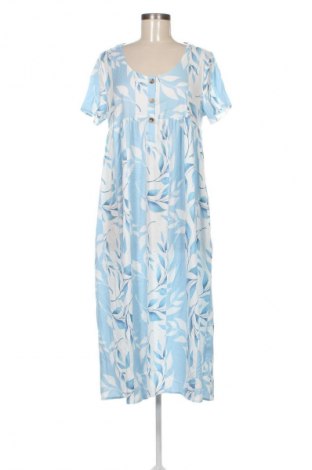 Rochie Unbranded, Mărime L, Culoare Multicolor, Preț 131,06 Lei