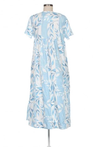 Rochie Unbranded, Mărime L, Culoare Multicolor, Preț 131,06 Lei