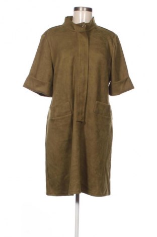 Kleid Unbranded, Größe XXL, Farbe Grün, Preis 20,99 €