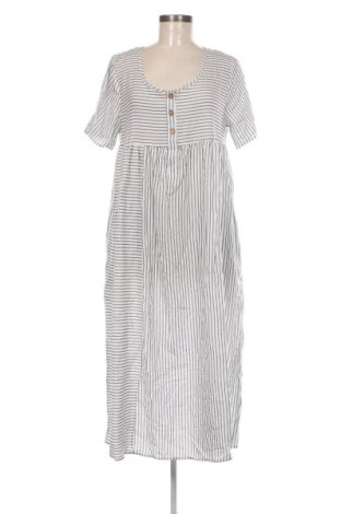 Kleid Unbranded, Größe L, Farbe Mehrfarbig, Preis 31,99 €