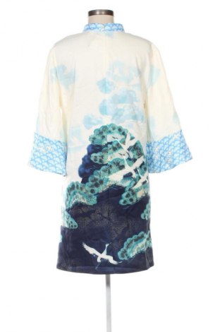 Φόρεμα Unbranded, Μέγεθος L, Χρώμα Πολύχρωμο, Τιμή 18,99 €