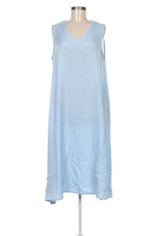 Φόρεμα Unbranded, Μέγεθος XL, Χρώμα Μπλέ, Τιμή 18,99 €