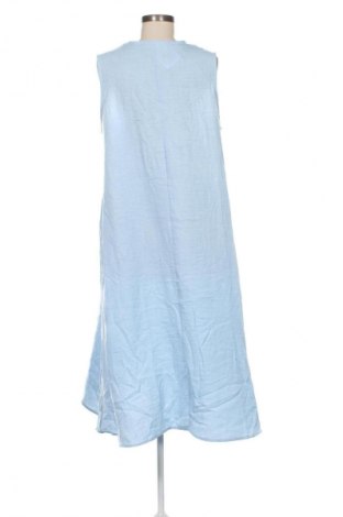 Φόρεμα Unbranded, Μέγεθος XL, Χρώμα Μπλέ, Τιμή 18,99 €