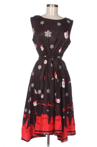 Kleid Unbranded, Größe XL, Farbe Mehrfarbig, Preis 20,99 €