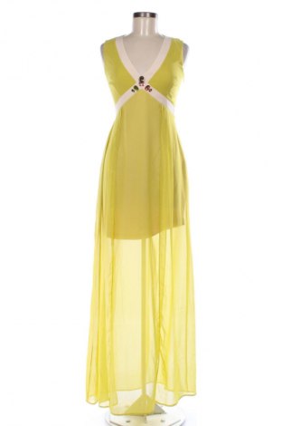 Rochie Unbranded, Mărime M, Culoare Verde, Preț 126,03 Lei