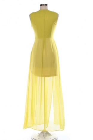 Rochie Unbranded, Mărime M, Culoare Verde, Preț 126,03 Lei