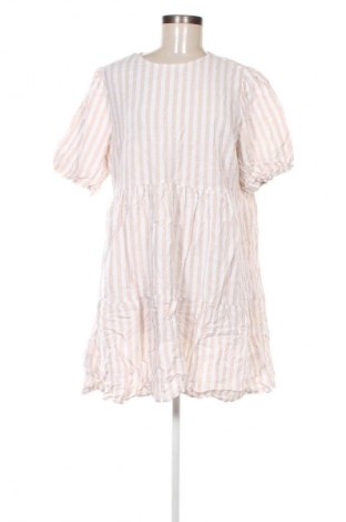 Kleid Unbranded, Größe XL, Farbe Mehrfarbig, Preis € 20,99