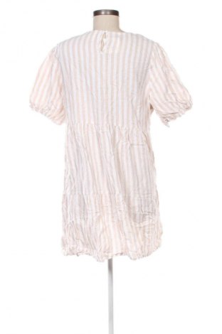 Kleid Unbranded, Größe XL, Farbe Mehrfarbig, Preis € 20,99