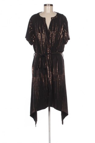 Rochie Unbranded, Mărime XL, Culoare Multicolor, Preț 163,99 Lei