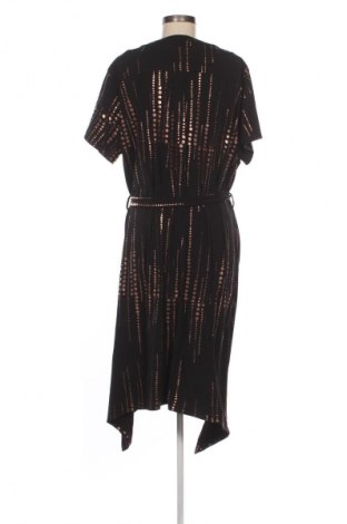 Rochie Unbranded, Mărime XL, Culoare Multicolor, Preț 163,99 Lei