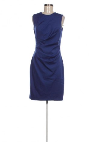 Φόρεμα Unbranded, Μέγεθος L, Χρώμα Μπλέ, Τιμή 37,99 €