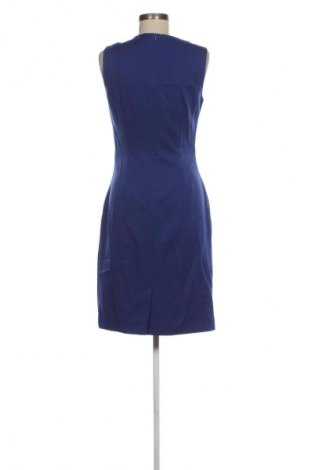 Φόρεμα Unbranded, Μέγεθος L, Χρώμα Μπλέ, Τιμή 37,99 €