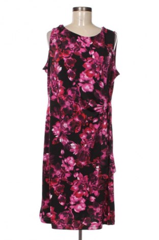 Kleid Unbranded, Größe XXL, Farbe Mehrfarbig, Preis € 20,99