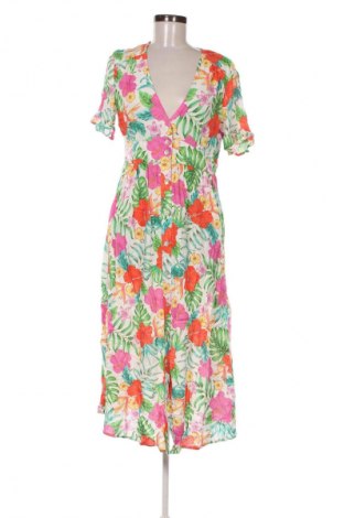 Kleid Unbranded, Größe M, Farbe Mehrfarbig, Preis € 20,99