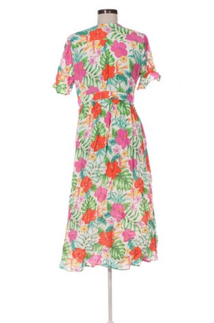 Kleid Unbranded, Größe M, Farbe Mehrfarbig, Preis € 20,99