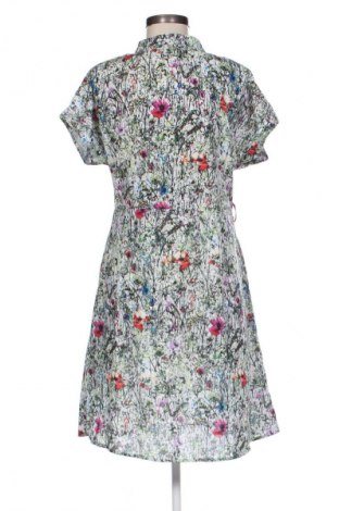 Φόρεμα Unbranded, Μέγεθος L, Χρώμα Πολύχρωμο, Τιμή 18,99 €