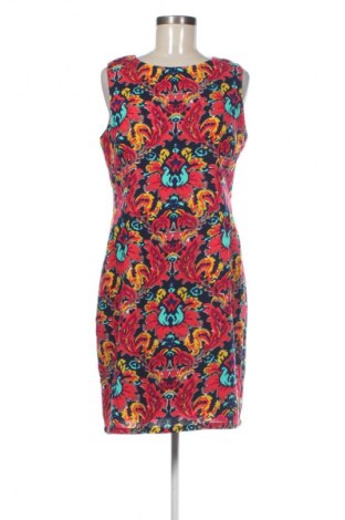 Kleid Unbranded, Größe XXL, Farbe Mehrfarbig, Preis 25,99 €